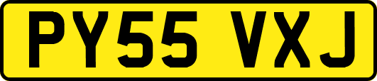 PY55VXJ