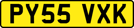PY55VXK
