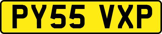 PY55VXP