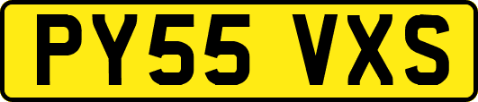 PY55VXS