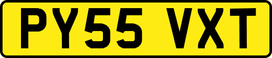 PY55VXT