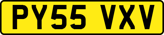 PY55VXV