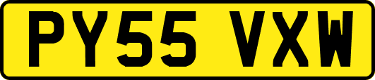 PY55VXW