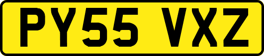 PY55VXZ