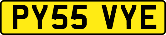 PY55VYE