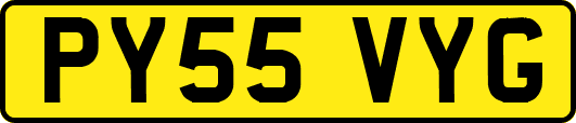 PY55VYG