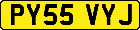 PY55VYJ