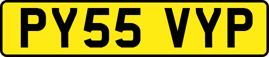 PY55VYP