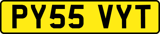 PY55VYT