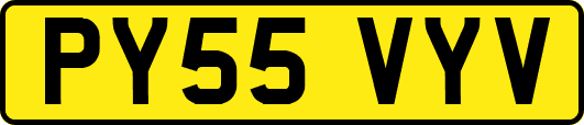 PY55VYV