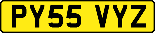 PY55VYZ