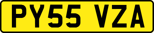 PY55VZA