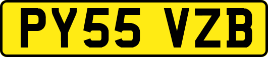 PY55VZB