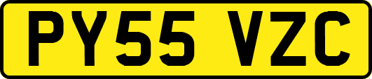 PY55VZC