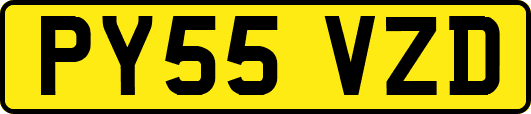 PY55VZD