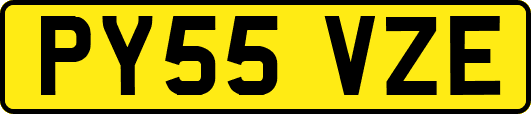 PY55VZE