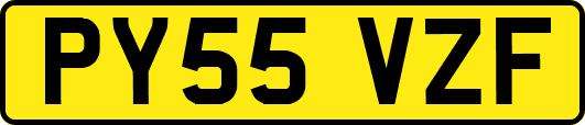 PY55VZF