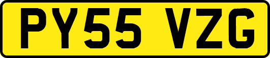 PY55VZG