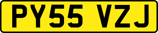 PY55VZJ