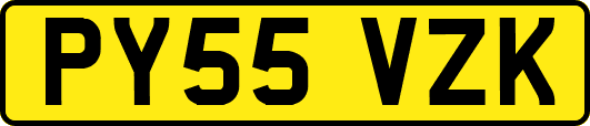 PY55VZK