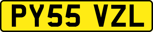 PY55VZL