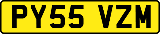 PY55VZM