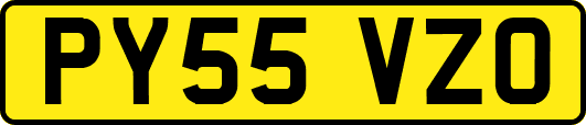 PY55VZO
