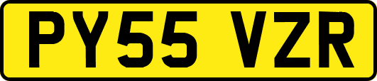 PY55VZR