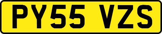 PY55VZS
