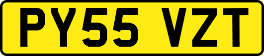 PY55VZT
