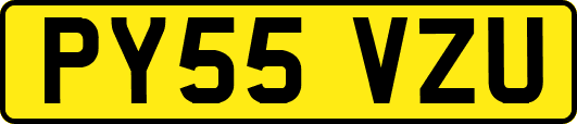 PY55VZU