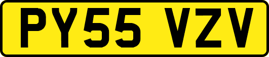 PY55VZV