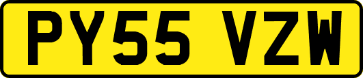 PY55VZW