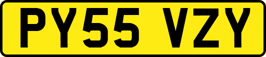 PY55VZY
