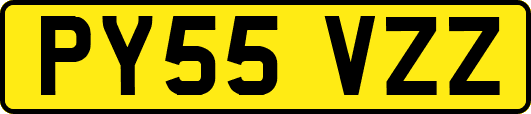 PY55VZZ