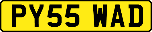 PY55WAD