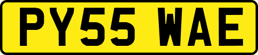 PY55WAE