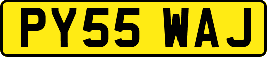 PY55WAJ