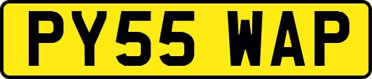 PY55WAP