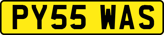 PY55WAS