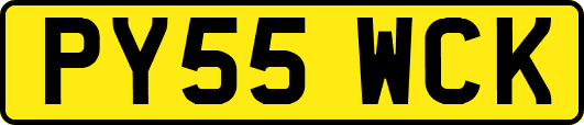 PY55WCK