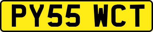 PY55WCT