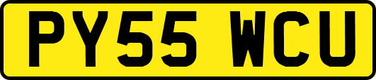 PY55WCU
