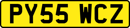 PY55WCZ