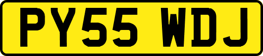 PY55WDJ