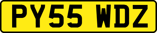 PY55WDZ