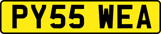PY55WEA