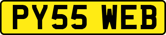 PY55WEB