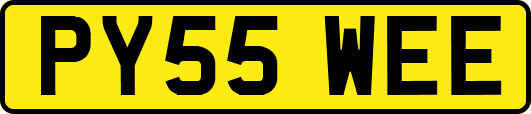 PY55WEE