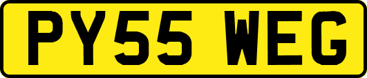 PY55WEG